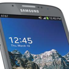 Banjaluka: Promovisan Samsung Galaxy S4 active