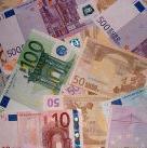 Organizovani kriminal: Godišnji zarada veća od sto milijardi eura