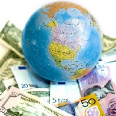 Strane investicije u BiH: Profit je pokretač investicija