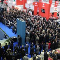 Mostar: Međunarodni sajam gospodarstva od 9. do 13. travnja