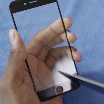 Novi iPhone 6 bit će neuništiv