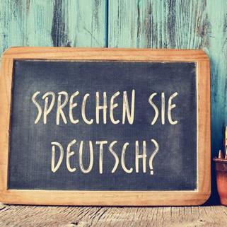 Intenzivni kurs njemačkog jezika: Priprema za Goethe i OSD certifikate