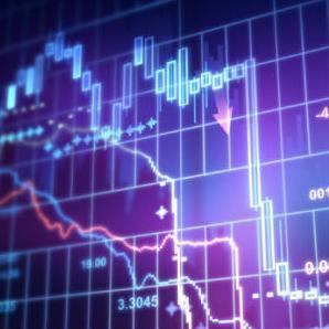 Na SASE ostvaren promet od 16.972,84 KM