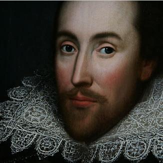 Objavljena Shakespearova oporuka