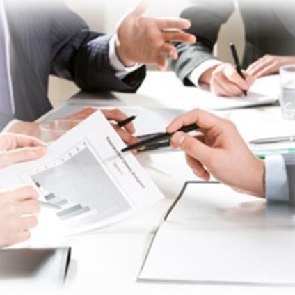 Drugi sastanak PAR mreže