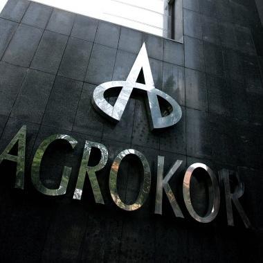 Agrokor želi povećati vlasnički udio u Mercatoru