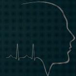 Najveća naučna konferencija u SEE regiji iz biomedicinskog inžinjeringa