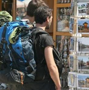 U prvih šest mjeseci 11,9 posto više turista u KS