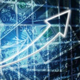 Na BLSE ostvaren promet od 105.956,06 KM
