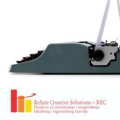 Rec seminar: Novine i razlike između "starog" i "novog" Zakona o radu u RS