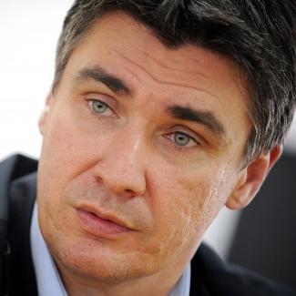 Milanović: U monetizaciji će sudjelovati hrvatski mirovinski fondovi