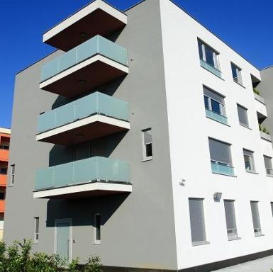Slovenija: Za tri godine stanovi pojeftinili i do 30 posto