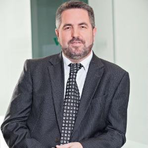 Novi proizvod u Sberbank BH: Brža naplata potraživanja za pravna lica