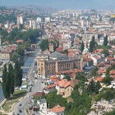 Održan prvi sastanak lokalnog foruma u okviru projekta INTOURACT