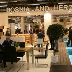 Poziv za učešće na sajmu namještaja IMM COLOGNE 2014