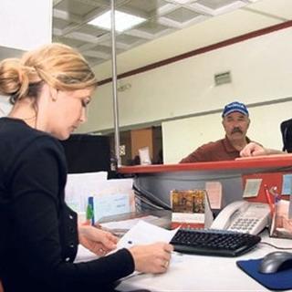 Bilansna suma bankarskog sektora u prvoj polovini godine 15,4 milijarde KM