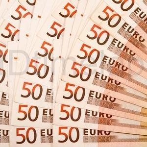 Strane investicije u sektor turizma u BiH samo 1,6 posto