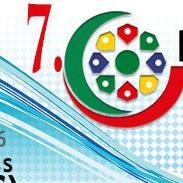 Svjetski halal samit i Expo halal sajam u Istanbulu