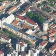 Bijeljina: Počelo provođenje projekta vrijednog 1,5 milion EUR