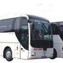 Preduzeće Babić - Bisstours nabavilo dva najsavremenija autobusa s euro 5 motorima