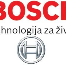 Daimler i Bosch potpisali ugovore o zajedničkom ulaganju za proizvodnju elektromotora