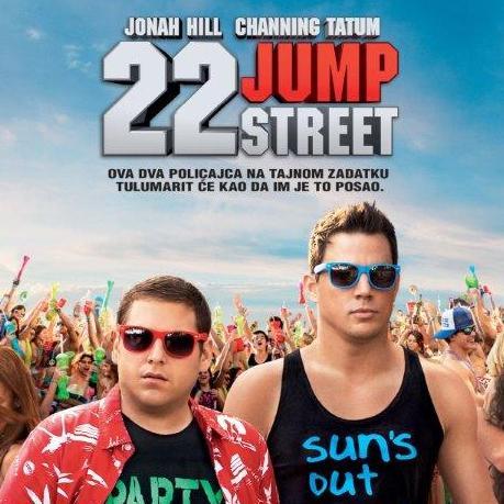 Filmovi na repertoaru Cinema City-a od 31.07. – 06. 08. 2014