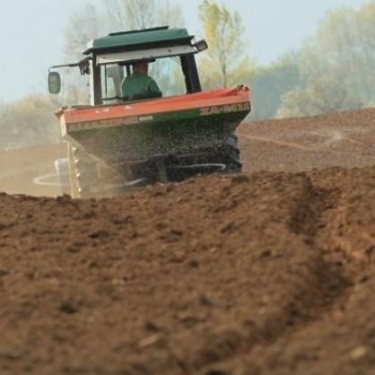 Forum o perspektivama razvoja bh. poljoprivrede u Bijeljini