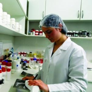 Hemijska industrija u borbi protiv akcizne politike