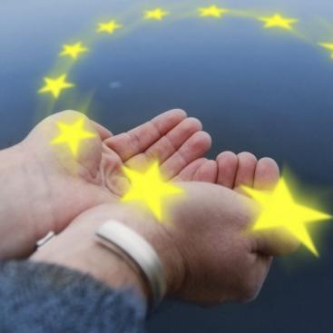 Euroskepticizam i socijalni raskol su najveći problemi u EU