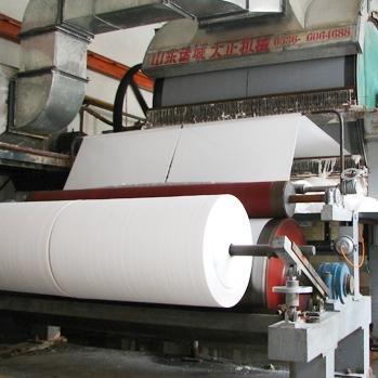 Rast izvoza grafičke i papirne industrije u BiH za 19,7 odsto