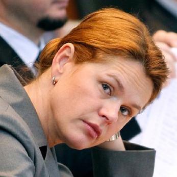 Slovenija može sama riješiti svoje finansijske probleme