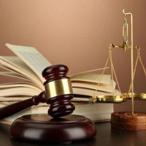 Seminar za pripremanje polaganja pravosudnog ispita