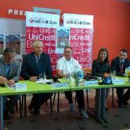 Veliki događaj za djecu: Mini šampioni u Zenici