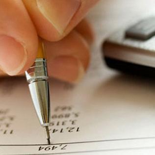 Hasičević d.o.o. organizuje kurs knjigovodstva u Gračanici i u Tuzli