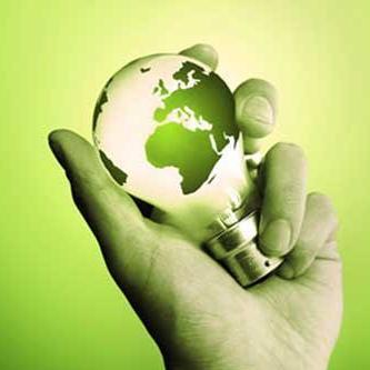 BiH mora poboljšati stanje okoliša u odnosu na energetsku mrežu