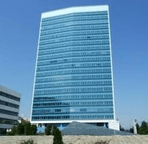 Zakon o izmjeni Zakona o javnim nabavkama BiH (SLG BiH 52/05)