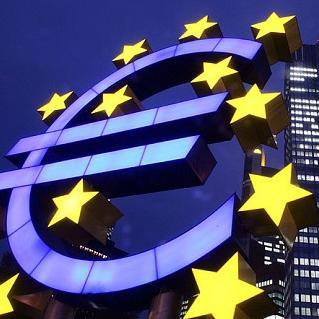 Veća transparentost europskih banaka