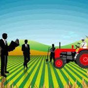 Pravilnik o načinu ostvarivanja podsticaja za razvoj poljoprivrede i sela