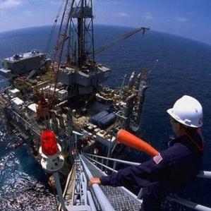 Hrvatska interesno područje svjetskih energetskih sila