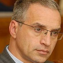 Region može računati na veći iznos iz IPA 2