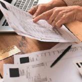 REC seminar: Porezni bilans i porezne prijave