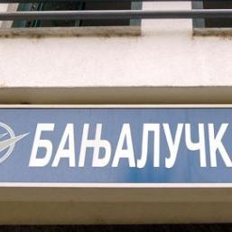 Promet Banjalučke berze 119.435 KM