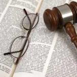 Zakon o izmjenama i dopunama Zakona o upravi