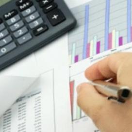 Ekonomska klima u Hrvatskoj poboljšana, u EU-u nepromijenjena