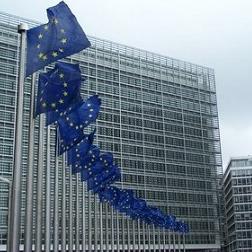 Jedinstveno digitalno tržište podržano Kohezijskom politikom