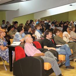 FINconsult: 5. ciklus KPE u decembru 2013. u pet bh. gradova