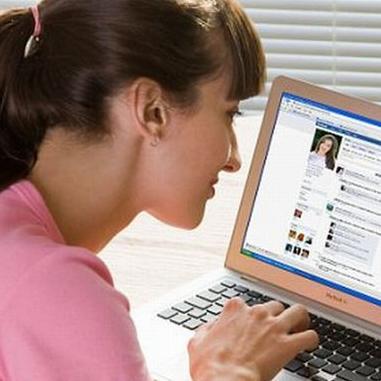 Ne dijelite intimu na društvenim mrežama