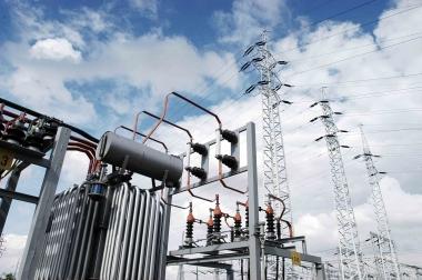 Energetski projekti teški pet milijardi eura u RS