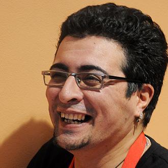 Marjan Mijajlović, komentator: Uveo riječi Dijamant i Vedator u rječnik