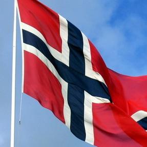 Norveška neće organizirati referendum o imigraciji